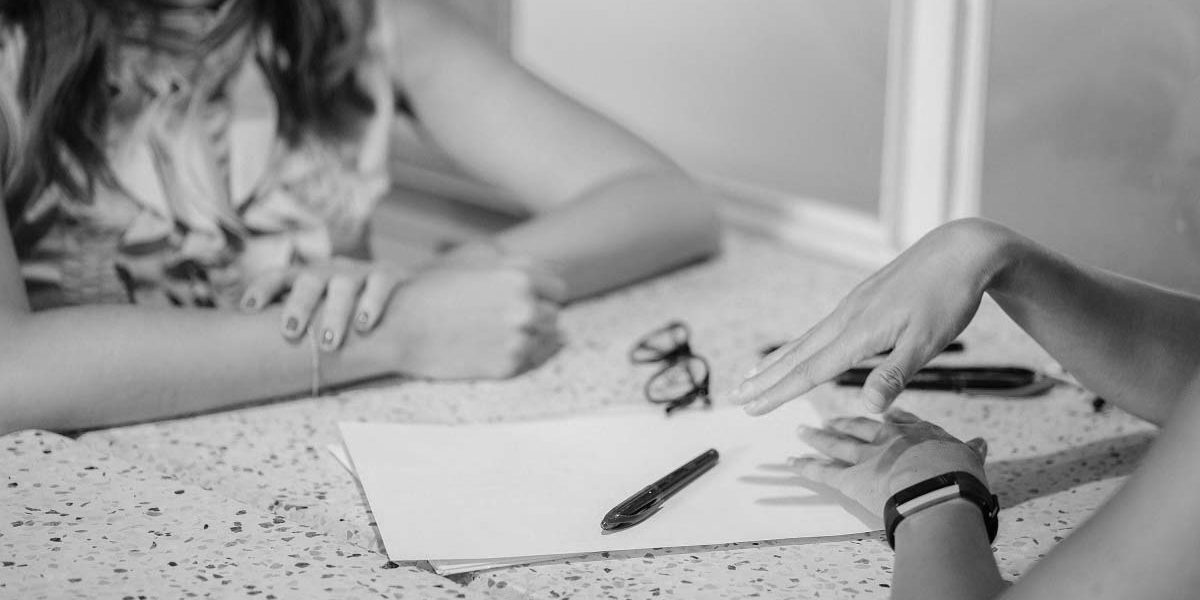 Çalışanlara ilk 60 gününde sorulması gereken 15 soru...
"Onların, iş istekleri ve kuruluşun bir parçası olduğunu hissetmesi önemlidir."
dd-business.com/blog/p2p/calis… #is #isci #isgorusmesi #isealim #profesyonel #insankaynakları