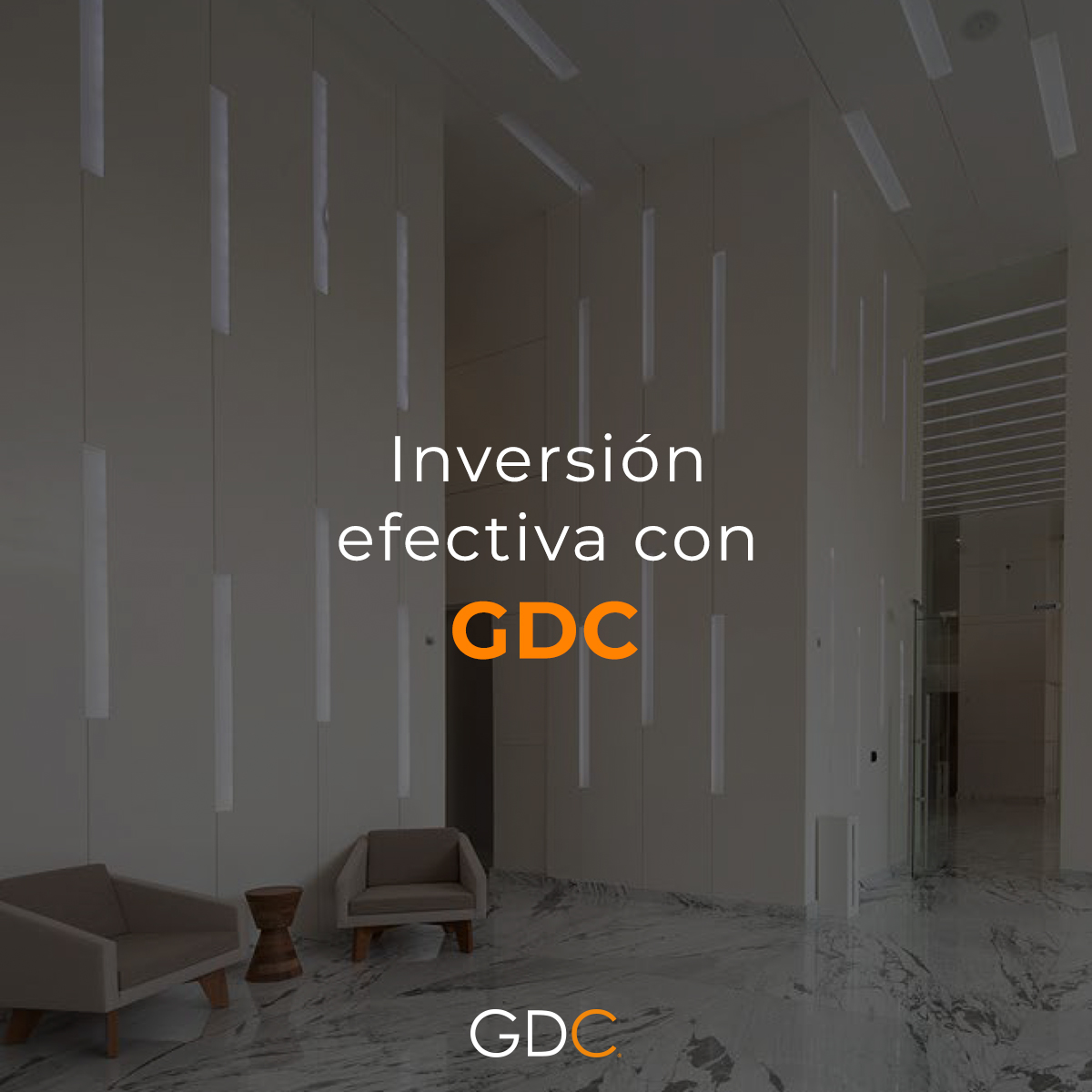 GDCdesarrollos's tweet photo. Ventajas de comprar en etapa de preventa:
1. Precios más económicos
2. Elige tu departamento antes que nadie
3. Aumento de la plusvalía incluso antes de la entrega
#gdcdesarrollos #BienesRaíces #inmuebles https://t.co/zGTPStfUjz
