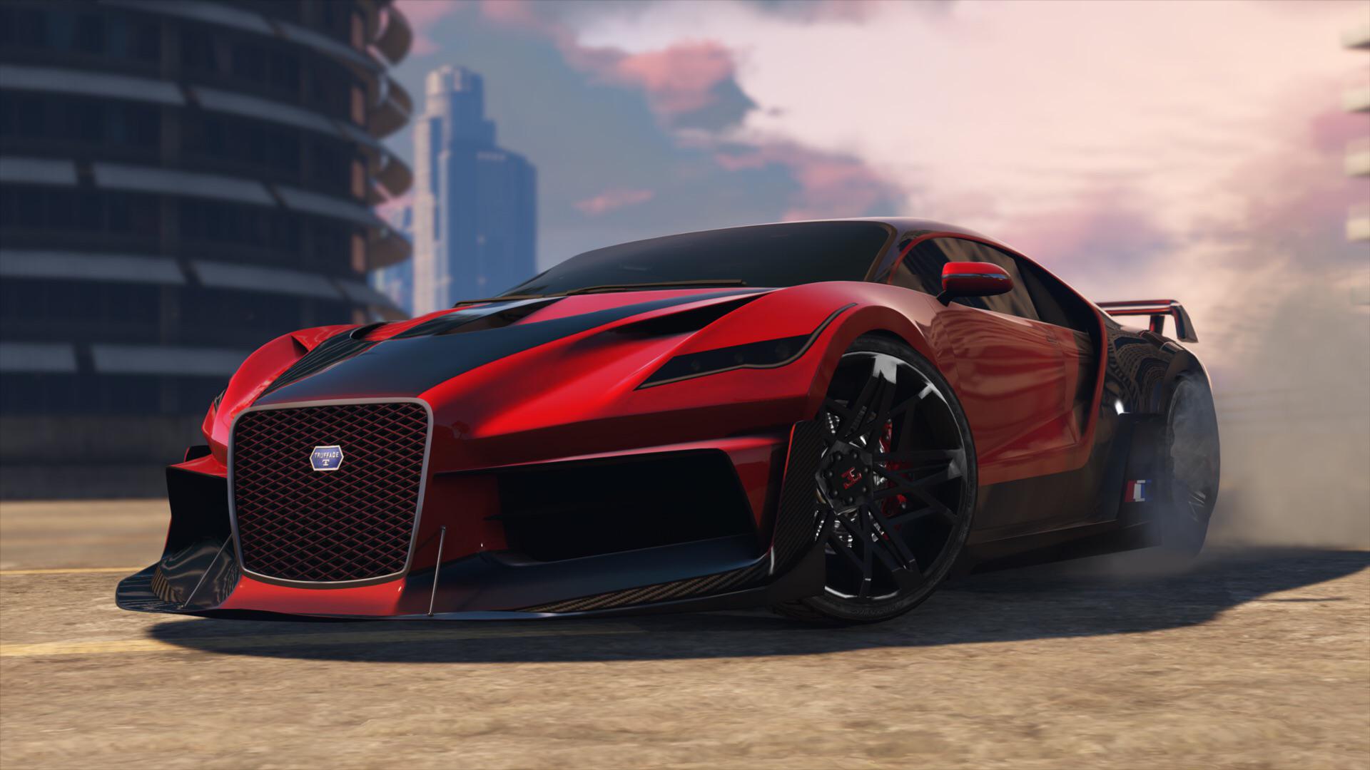 Gta 5 accounts for sale pc deals