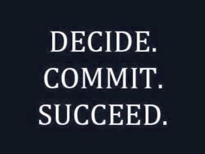 LeachLondyn's tweet photo. 💙Motivation leads to discipline.
💙Discipline leads to habits.
💙Habits lead to success.#readyfornewseason @StngRoyal06ECNL @tomas_boyle5 @ImCollegeSoccer @PrepSoccer @TheSoccerWire @ECNLgirls @EcnlTexas @Powell10Tyler #junioryear #2024 @Co11egeSoccer @RecruitSoccerXP https://t.co/fVnItOPSeb
