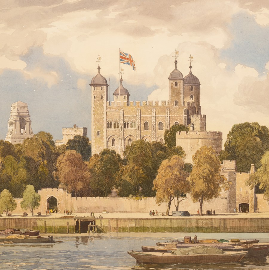 Chorley's tweet media