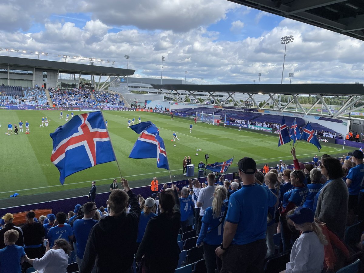 Andri Yrkill Valsson tweet media