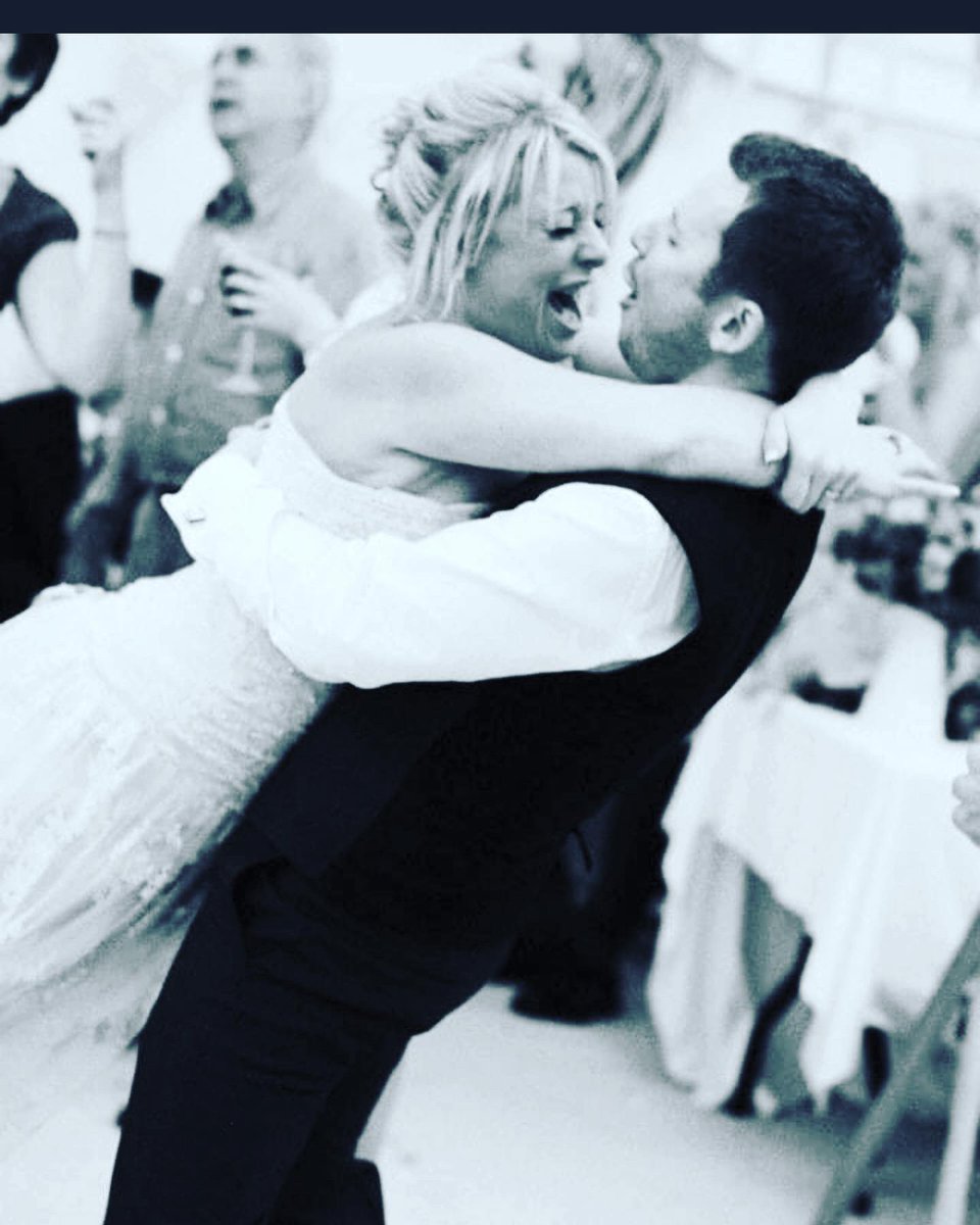 janinej1508's tweet photo. Happy anniversary to this one! 13 years together (on Tuesday) and 10 years married today! 2 girls, 2 guinea pigs, 2 hamsters (RIP) and an adopted son (brother in law) later! Your the best Davo @Costas31 #husband #Anniversary 🍾🥂💍 https://t.co/Ffl9MRwgyR