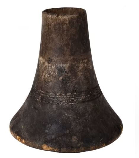 Hima Milk Jug Wood Art
Visit this site to buy: rarible.com/token/0xf0f805…
#NFT #nftart #NFTcommunity #crypto #cryptocurrency