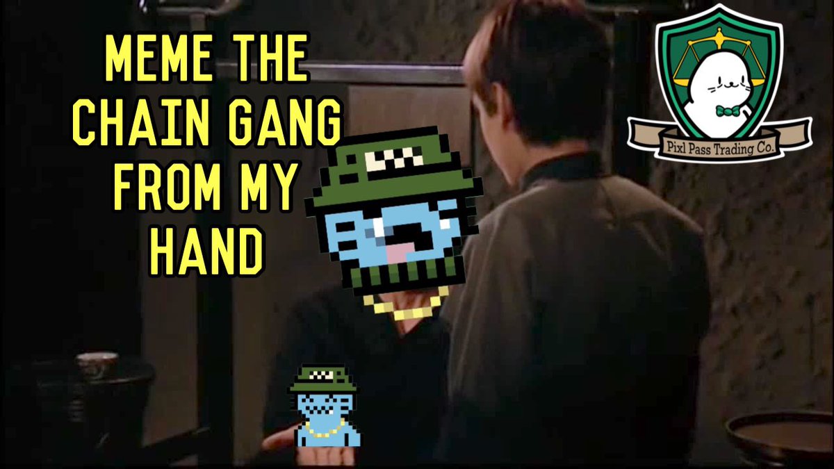 Baguette tweet media