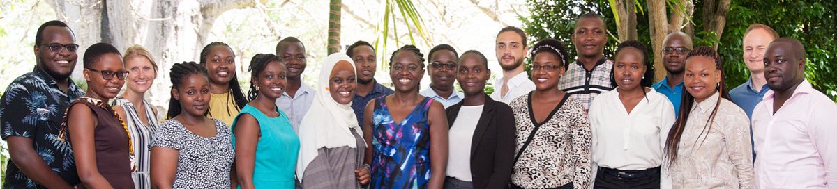 Our long-awaited paper is out! 🎷🎷🎷🎺🎺🎺 Malaria parasites are 🤛🏾🤛🏾🤛🏾 at the ring stage. This opens up new ways to  #MakeMalariaHistory Congratulations to Dr Fauzia Musasia &amp; the wonderful FO Team and the CHMI-SIKA Study Team rdcu.be/cRC8D