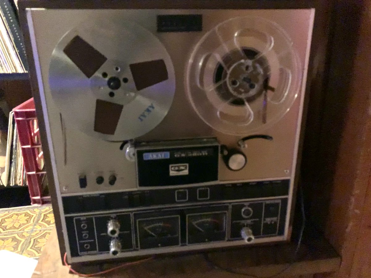 Dr. Michael Mulick, DO tweet media