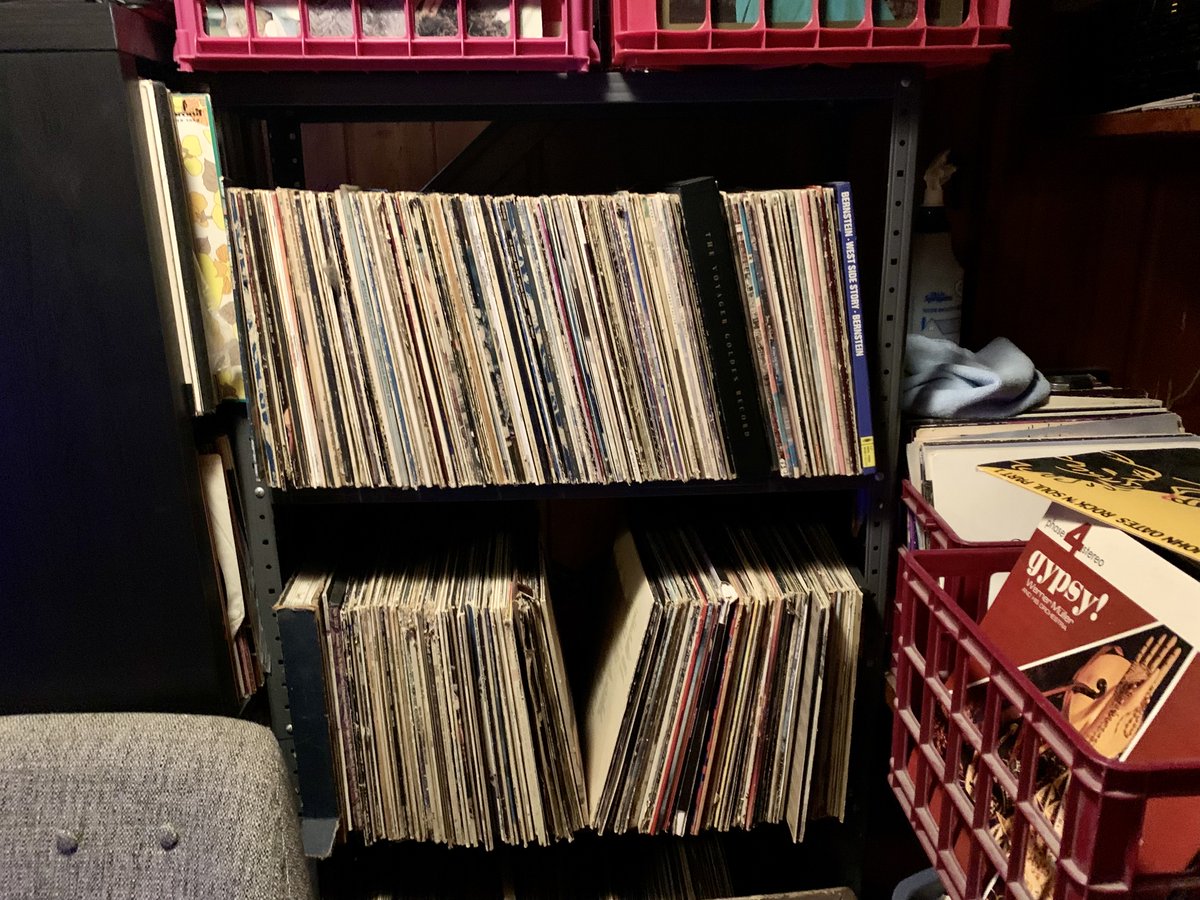 Dr. Michael Mulick, DO tweet media