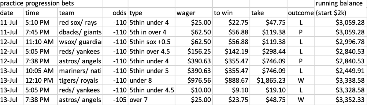 UnlimitedMoneyBettingFund tweet media