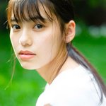 池田朱那のインスタグラム