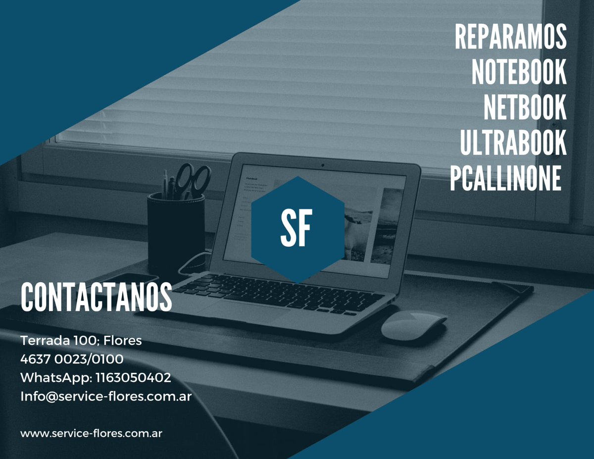 flores_servicio tweet picture