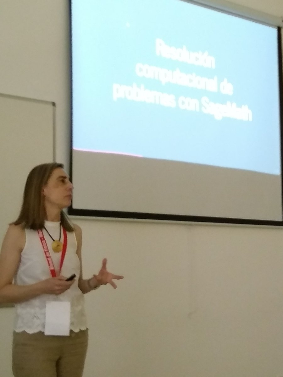 Beatriz Padín tweet media