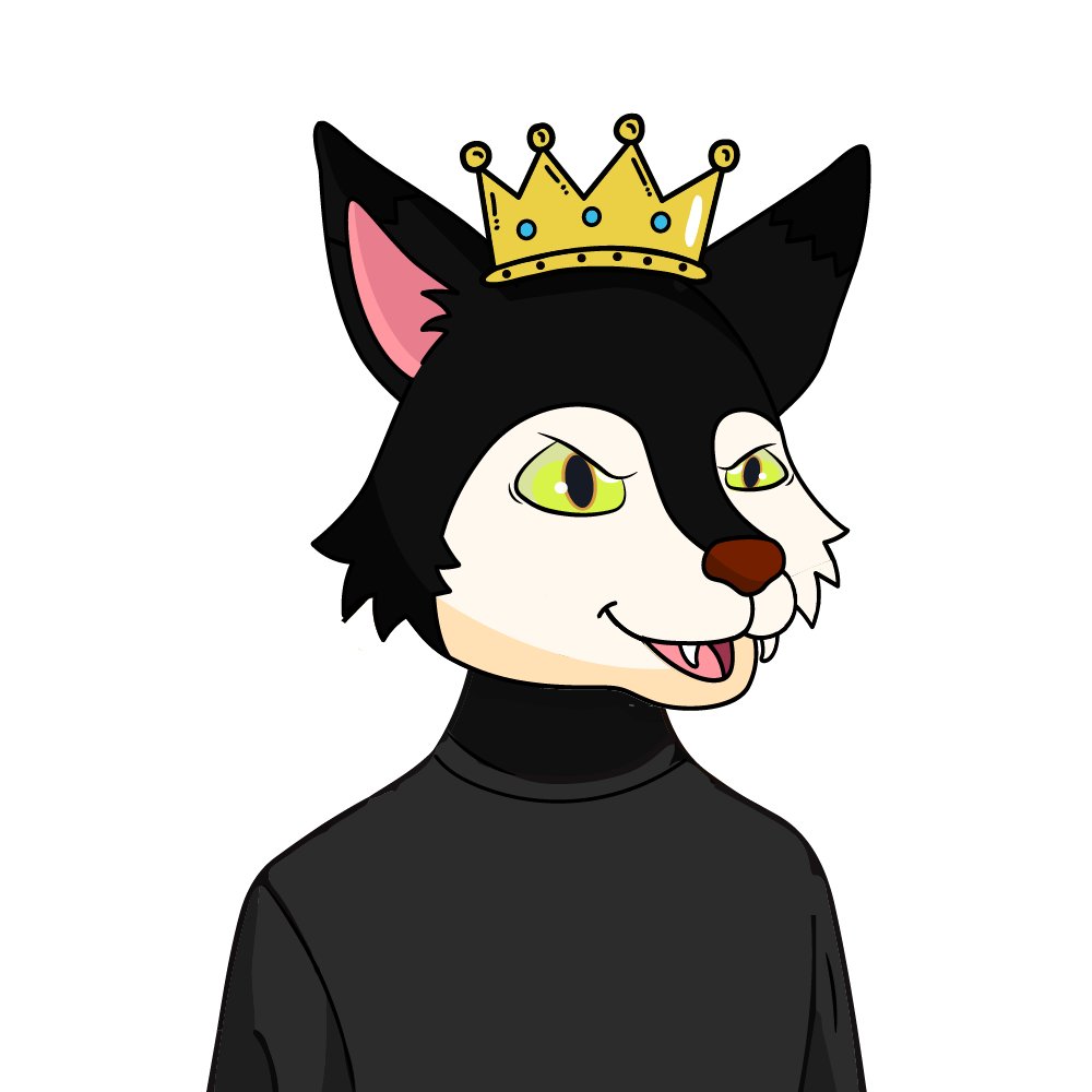 Eden's Jungle tweet media