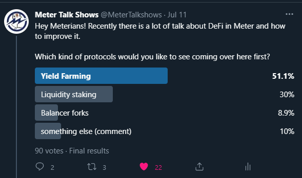 MeterTalkshows's tweet photo. @Meter_IO https://t.co/max9CAagnS
