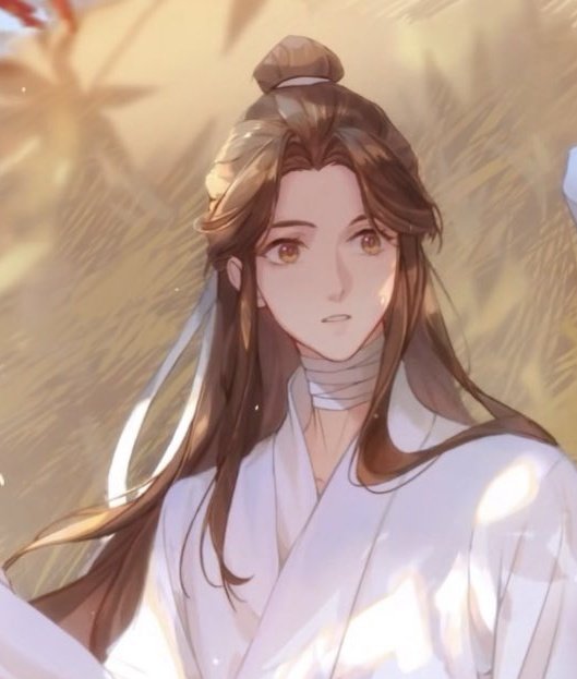 justawannaberyl's tweet photo. HAPPY BIRTHDAY TO XIE LIAN IN EVERY UNIVERSE THEY ALL ARE SO PERFECT https://t.co/XK0tqjv3mH