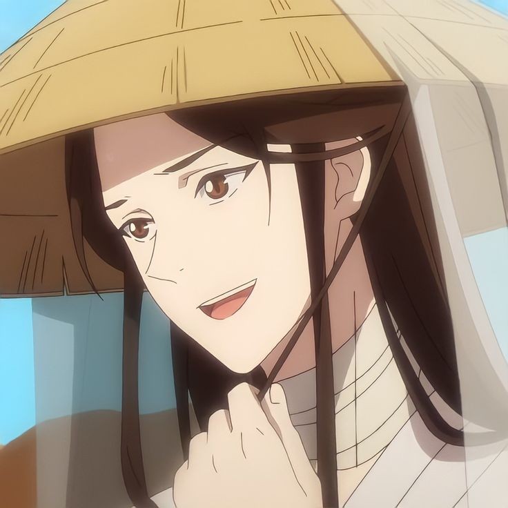 justawannaberyl's tweet photo. HAPPY BIRTHDAY TO XIE LIAN IN EVERY UNIVERSE THEY ALL ARE SO PERFECT https://t.co/XK0tqjv3mH