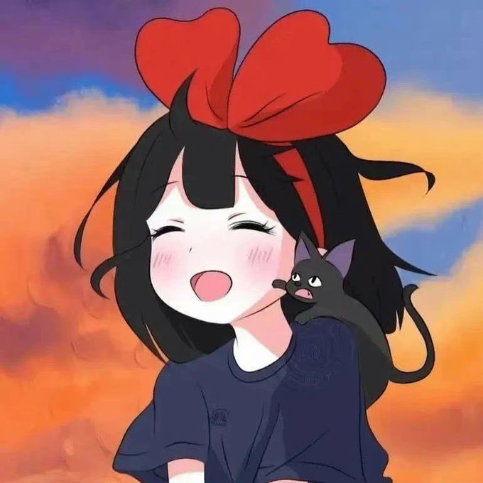 #互粉 #互关 #互fo #follow