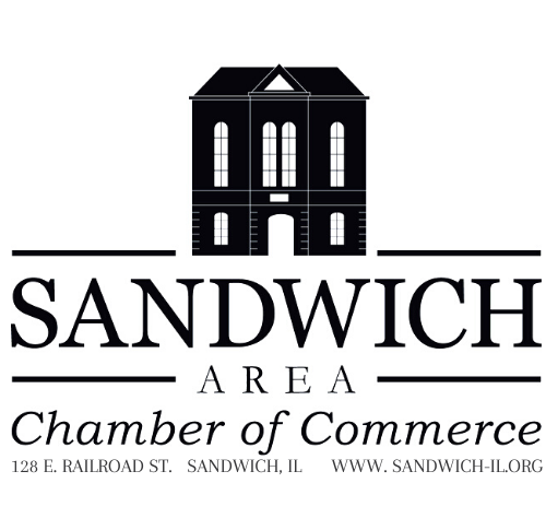 ILSandwich's tweet photo. https://t.co/lfn4K8L5Wt
https://t.co/IzhSsXeSsG https://t.co/xV9PCTkSsC