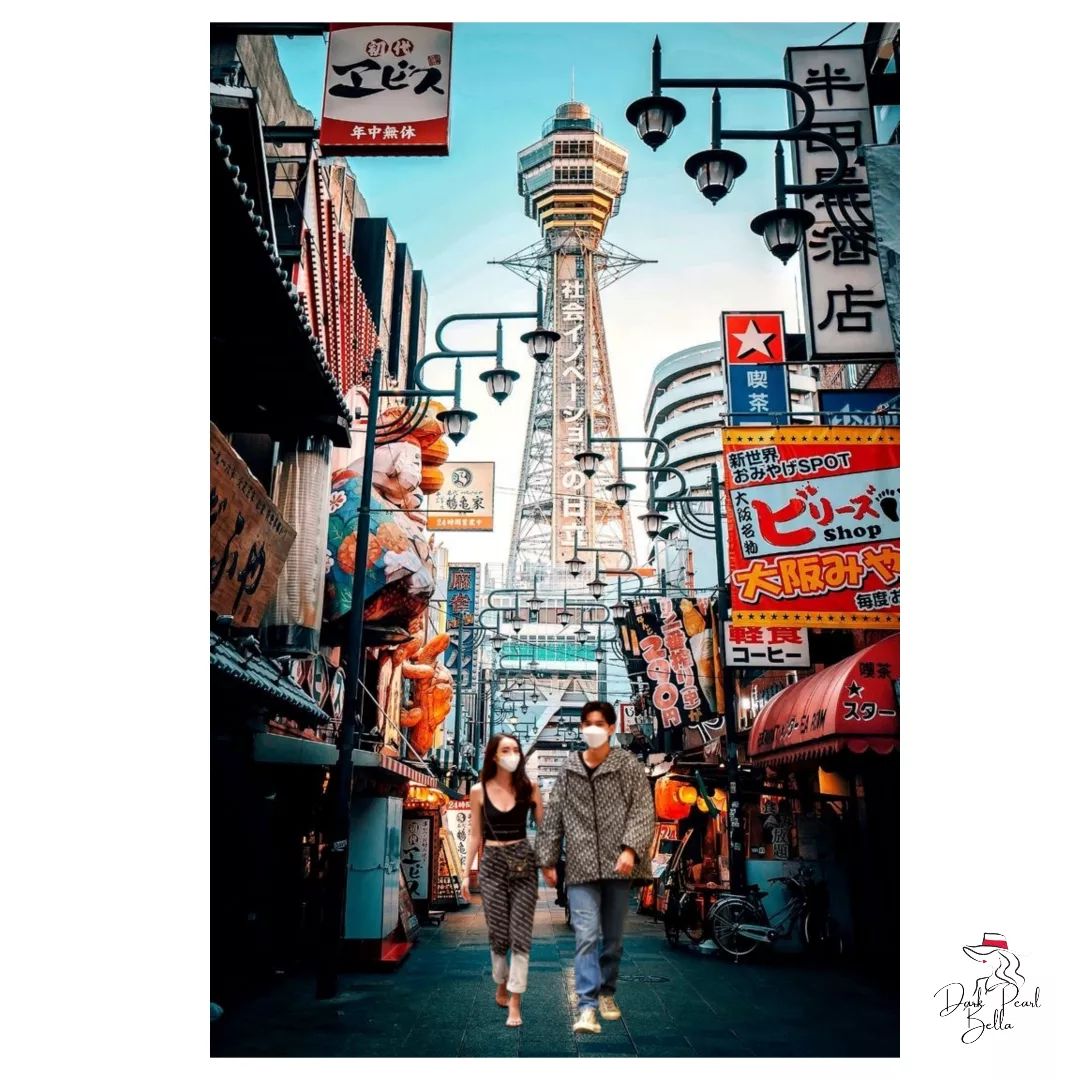 darkpearlbella's tweet photo. 日本で
#maybesoon
#kemmook
#bestbuddy https://t.co/egWAG8gWrq
