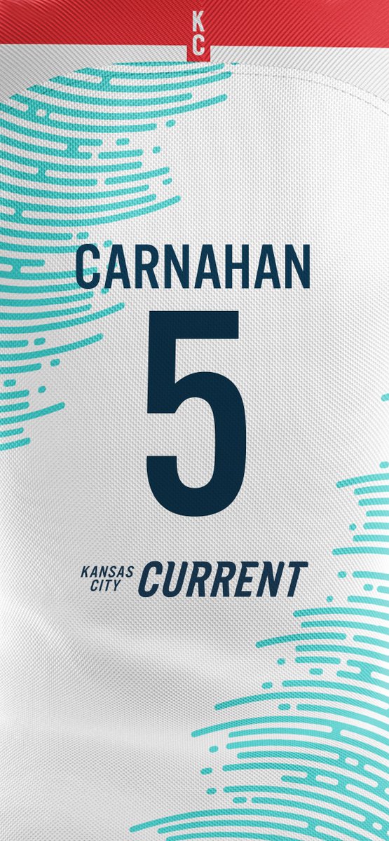 KC Current tweet media