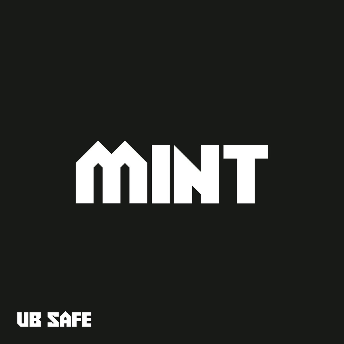 💣 PUBLIC MINT IS LIVE 💣 

Get an <a href="/UNBANKABLES/">UNBANKABLES</a> NFT with lifetime utility [LAST CHANCE] 

⛩️Mint Price: 0.01ETH
⛩️Official link: mint.unbankables.io

#freemint #NFTCommmunity #nftart #NFTGiveaway