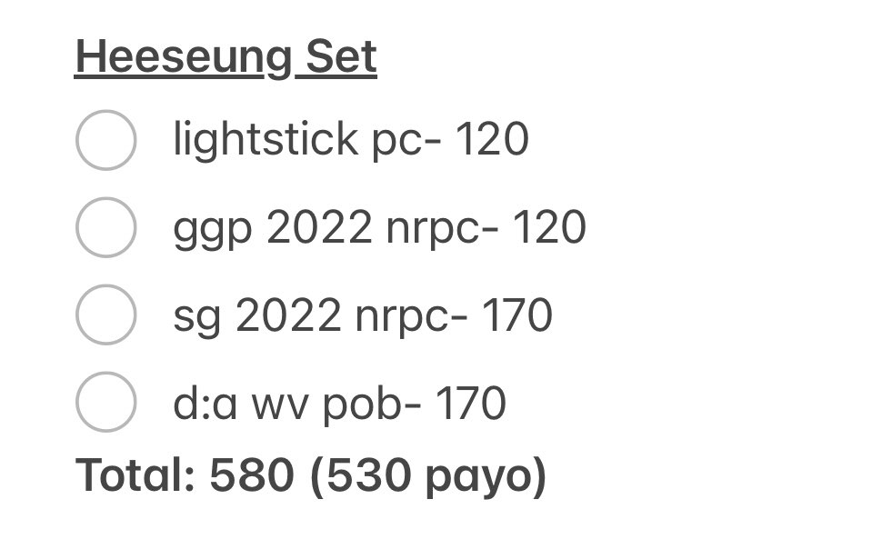 aynashaul's tweet photo. 𓏔 wts lfb ph 𓏔

✿ heeseung photocards
     ⤿prio: payo, member set taker
     ⤿₱580, ₱530 (payo)
     ⤿can send vid condi thru dm

🏷hee lightstick ls pc ggp sg 2022 nrpc weverse pob dimension answer season greetings ggu ggu package https://t.co/MVMPPljzpO