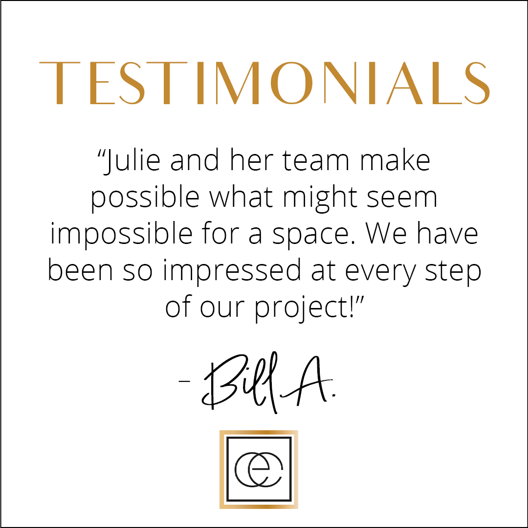 eLAN_creative's tweet photo. Our job is to make dreams come true. 🤗 Thank you for trusting us with your project, Bill! https://t.co/VpkzCYKuOd