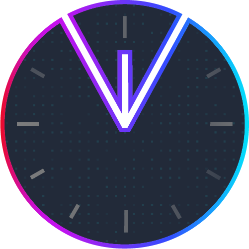 New2Pulse's tweet photo. What is utility? Why is it important? Is it important? Do you buy for utility?

If it is a prerequisite for you PLEASE Don't CLAIM!  Because in the 'Midnight Hour' I'm going to claim More More More🎶 https://t.co/TeKTAzcJmT
