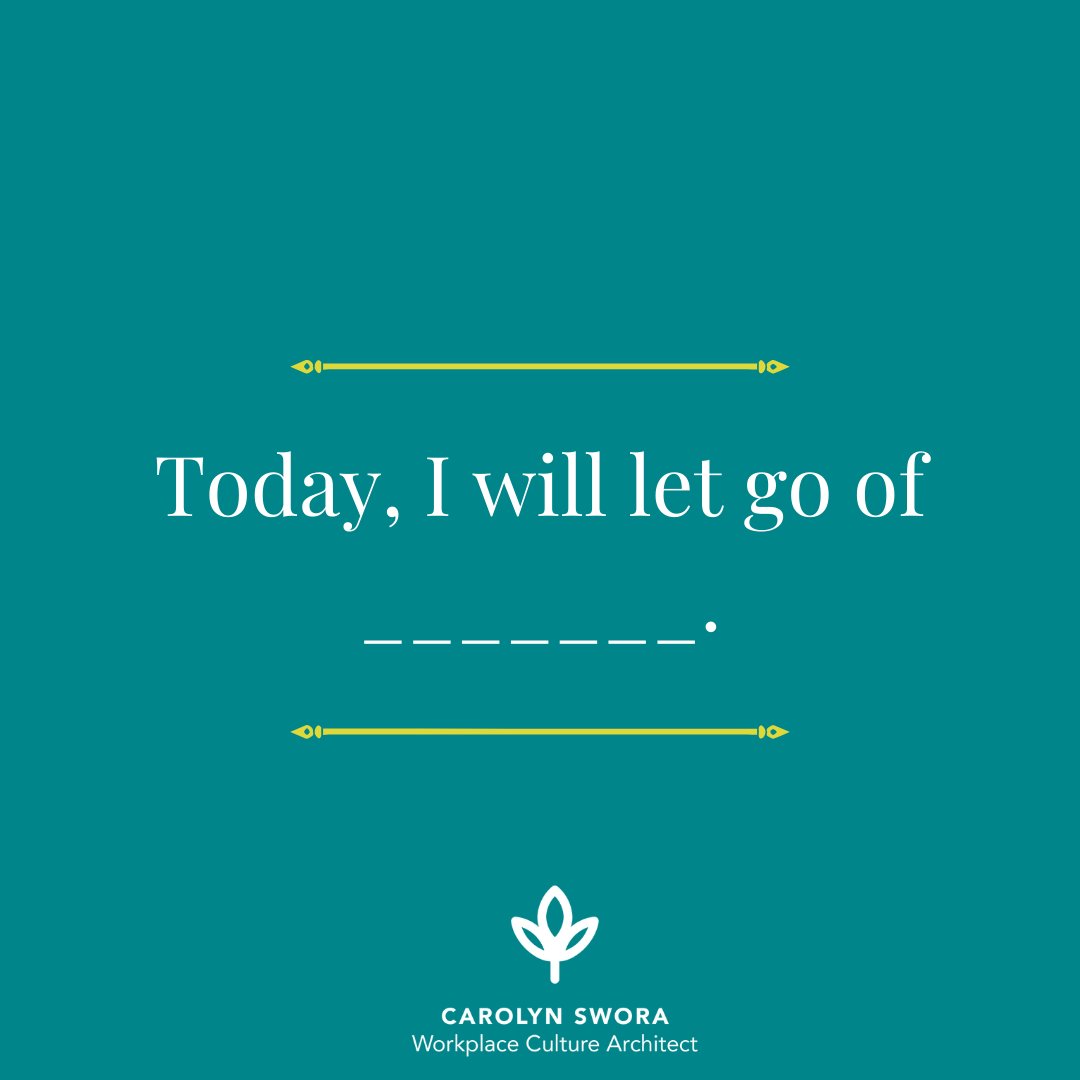 How can you inject some optimism into your day? This 2 minute exercise can help. Each morning, finish the following three sentences (either on paper, out loud, or even in your head) before you turn on your computer or start your commute. #morningroutine loom.ly/z8cNY0A