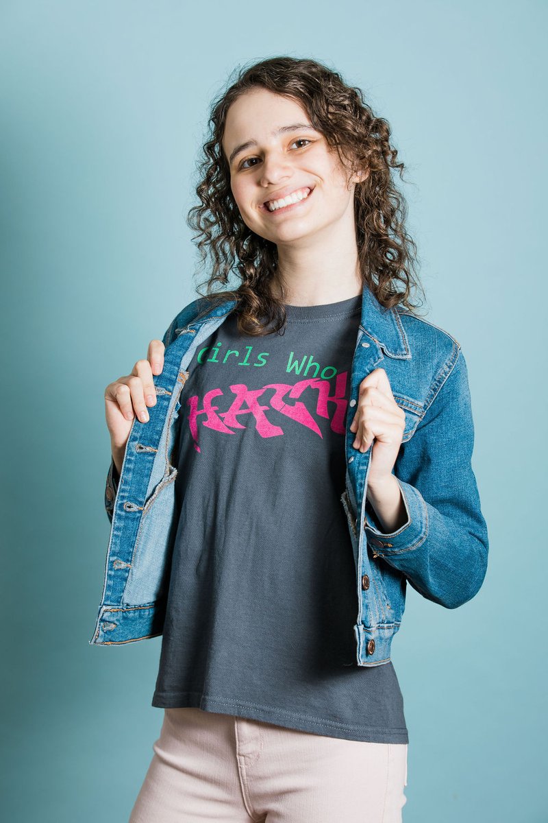 Bia! Ⓥ tweet media