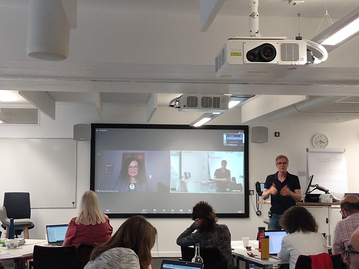 WBS PPI Research tweet media