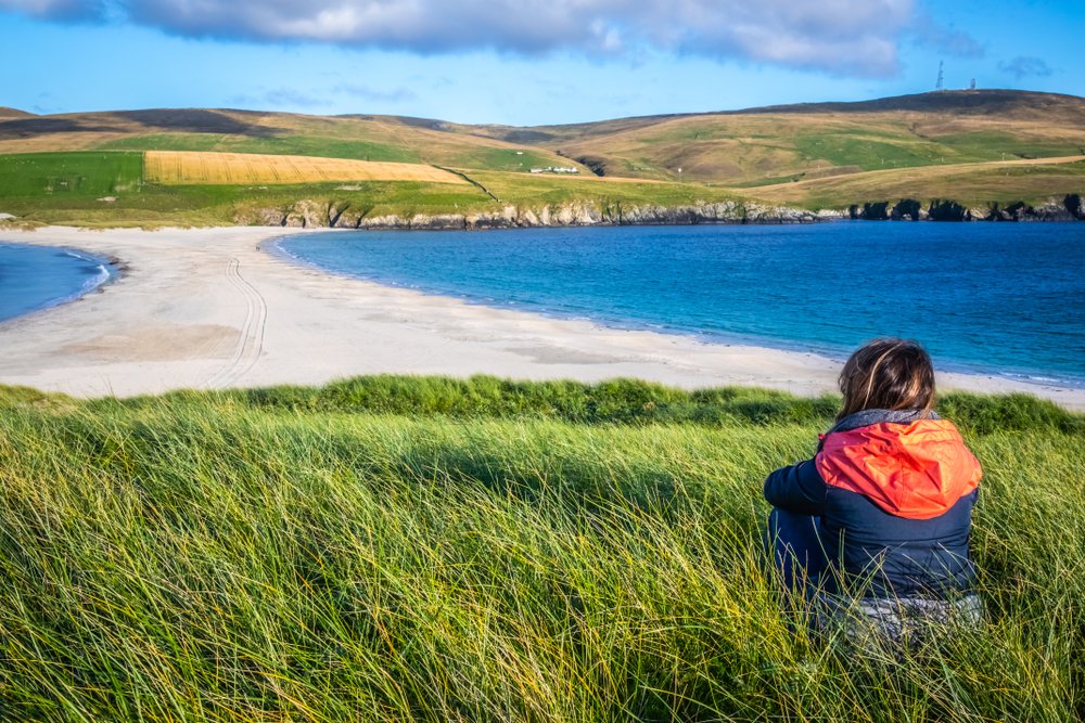 ShetIslandsCll's tweet photo. Fancy joining us in Shetland? We're looking for friendly individuals to join our Social Care team &amp; ensure our residents feel safe, happy &amp; cared for. Full training and relocation support provided. See more at https://t.co/au0FjvFVi2 #SICJobs #SSSC #socialcare #ShetlandTrueNorth https://t.co/0XW86V6W3u