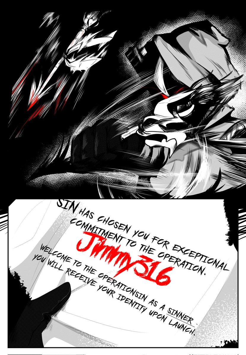 Jimmy tweet media