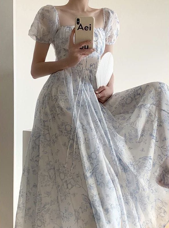 happilyeverxo's tweet photo. ✨ rekomendasi dress dan rok panjang motif bunga termurah ✨

[a thread] https://t.co/kejfjgqbIV