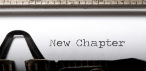 "As the heads-down generation gains more power and influence in the workplace, the cohort is causing changes and challenges for B2B sellers." 

New Blog by <a href="/outreach_io/">Outreach</a> <a href="/flugoutr/">FlugMatt</a> 

outreach.io/blog/millennia…