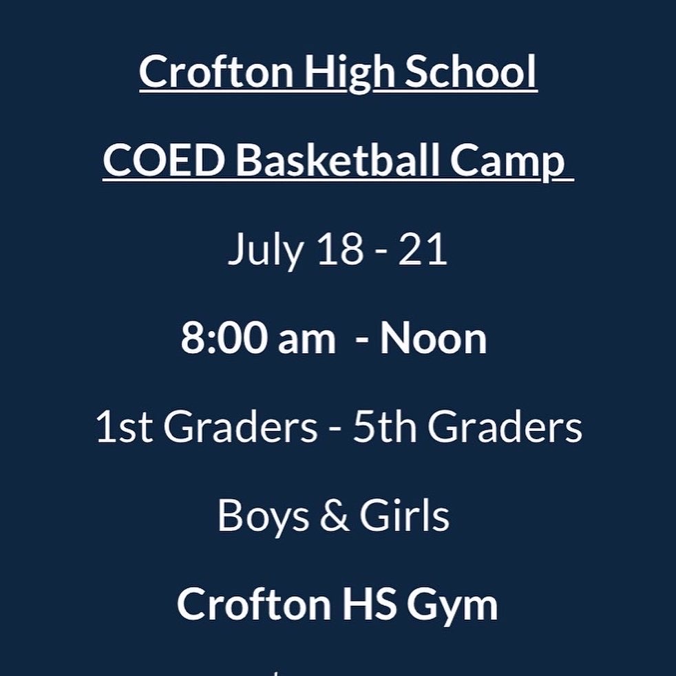 Elite Starr AA tweet media