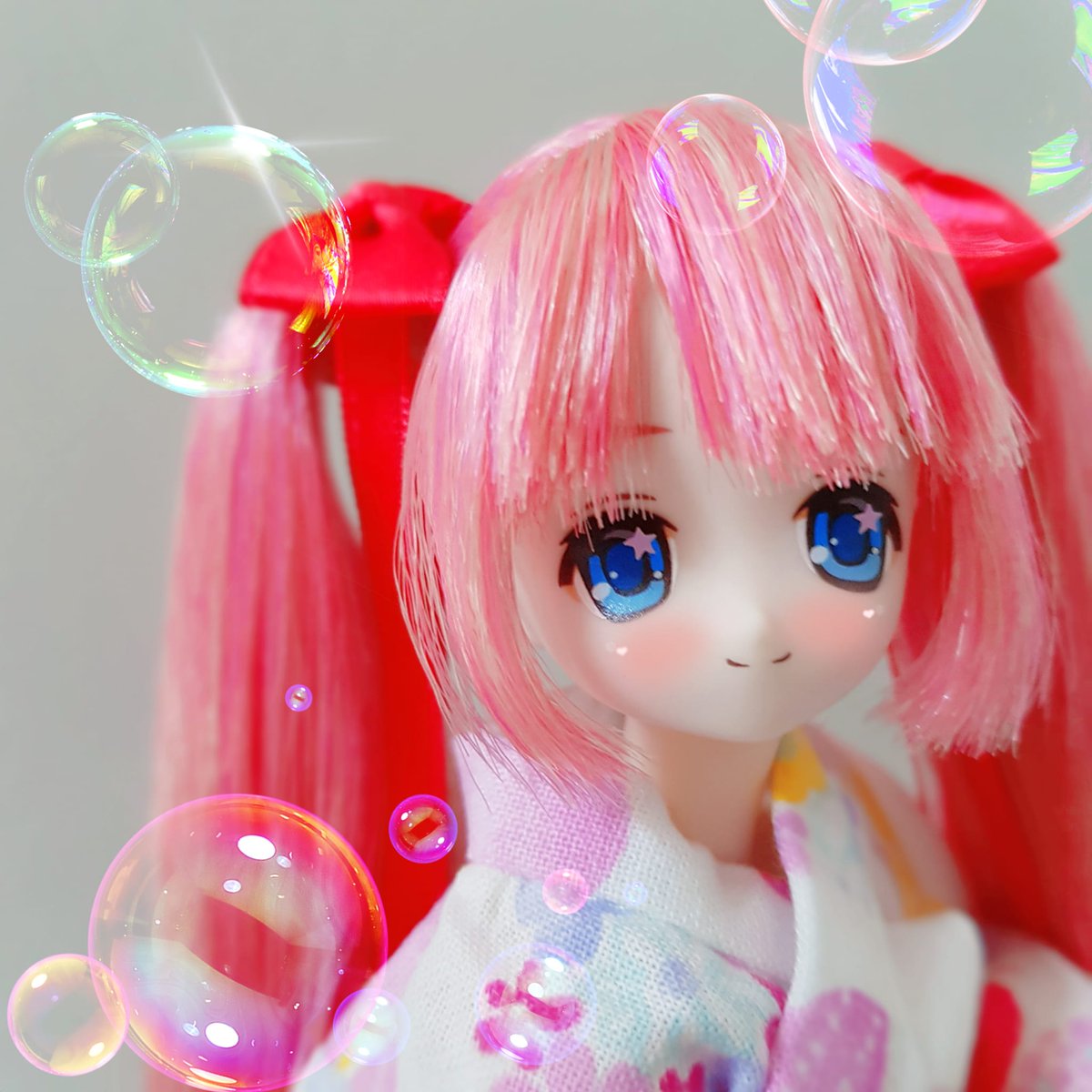 Kikyo91's tweet photo. Koron 🌸👘
.
.
.
#えっくすきゅーと #アゾンドール #pureneemo #ドール #japanesedoll #アゾネット #アゾン #azone #アゾカツ #azonejp #japan #instadoll #instadolls #dollstagram #fashiondoll #dollpic #dollcollector #dollcommunity #azoneinternational #obitsu #obitsudoll https://t.co/YPZyGMFURZ