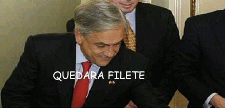 Vittorio tweet media