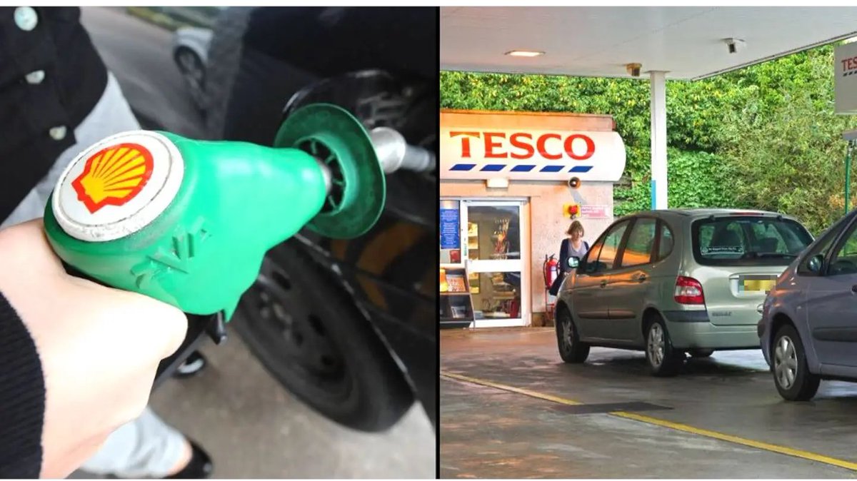 LADbible tweet media