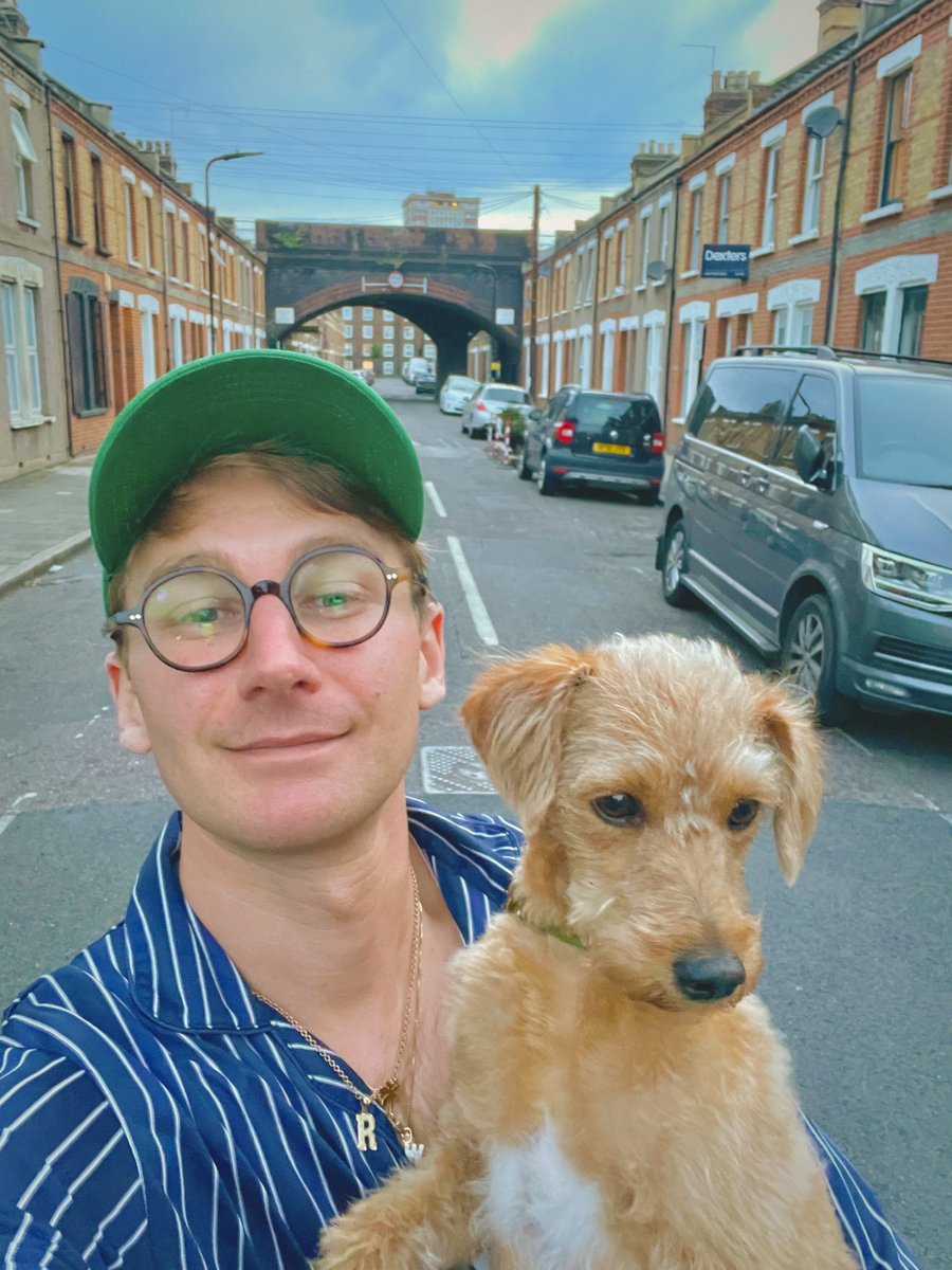 Glass Animals on Twitter "LONDON! To celebrate the dreamland relaunch