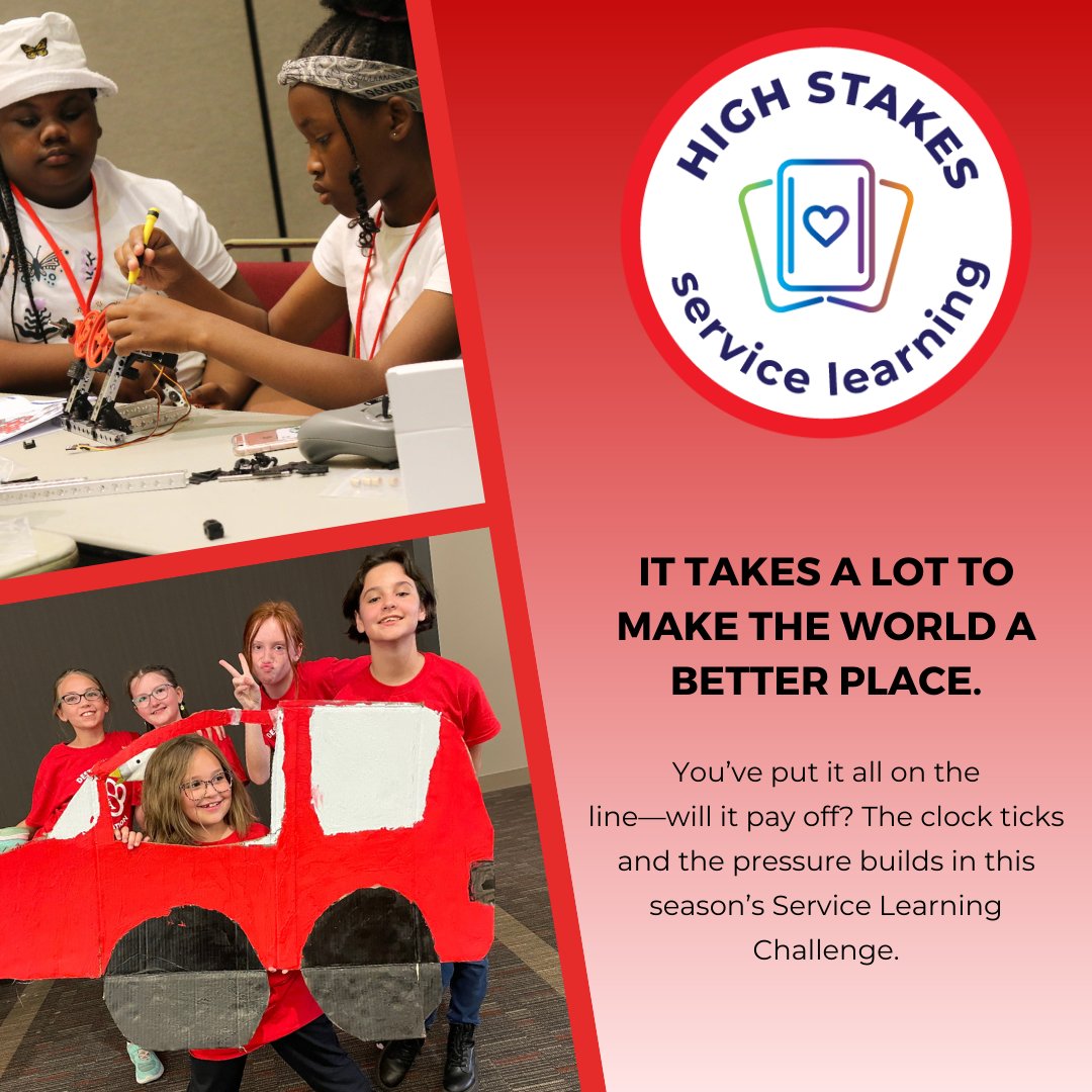 IDODI tweet picture