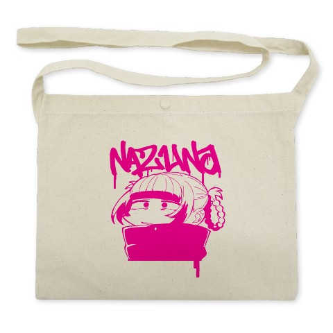 グノーシア　GNOSIA　サコッシュ　カバン　ヴィレッジヴァンガード　ビレバン グノーシア GNOSIA サコッシュ カバン ヴィレッジヴァンガード