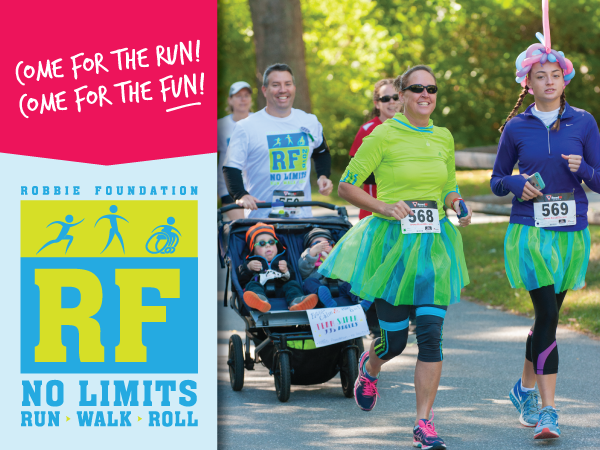 robbie_fndn's tweet photo. Join us for our 10th Annual Fun Run/Walk/Roll Event this September! Visit our website to register 💚

https://t.co/3i2kdgq2iP
https://t.co/Czwk2lFsRK https://t.co/OaY51O2xQt