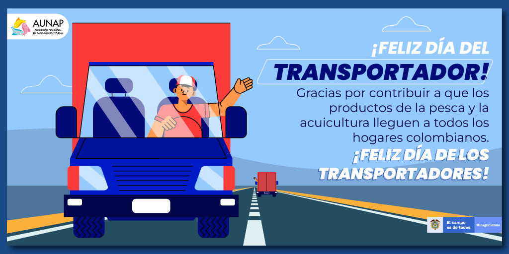 aunapcolombia tweet media