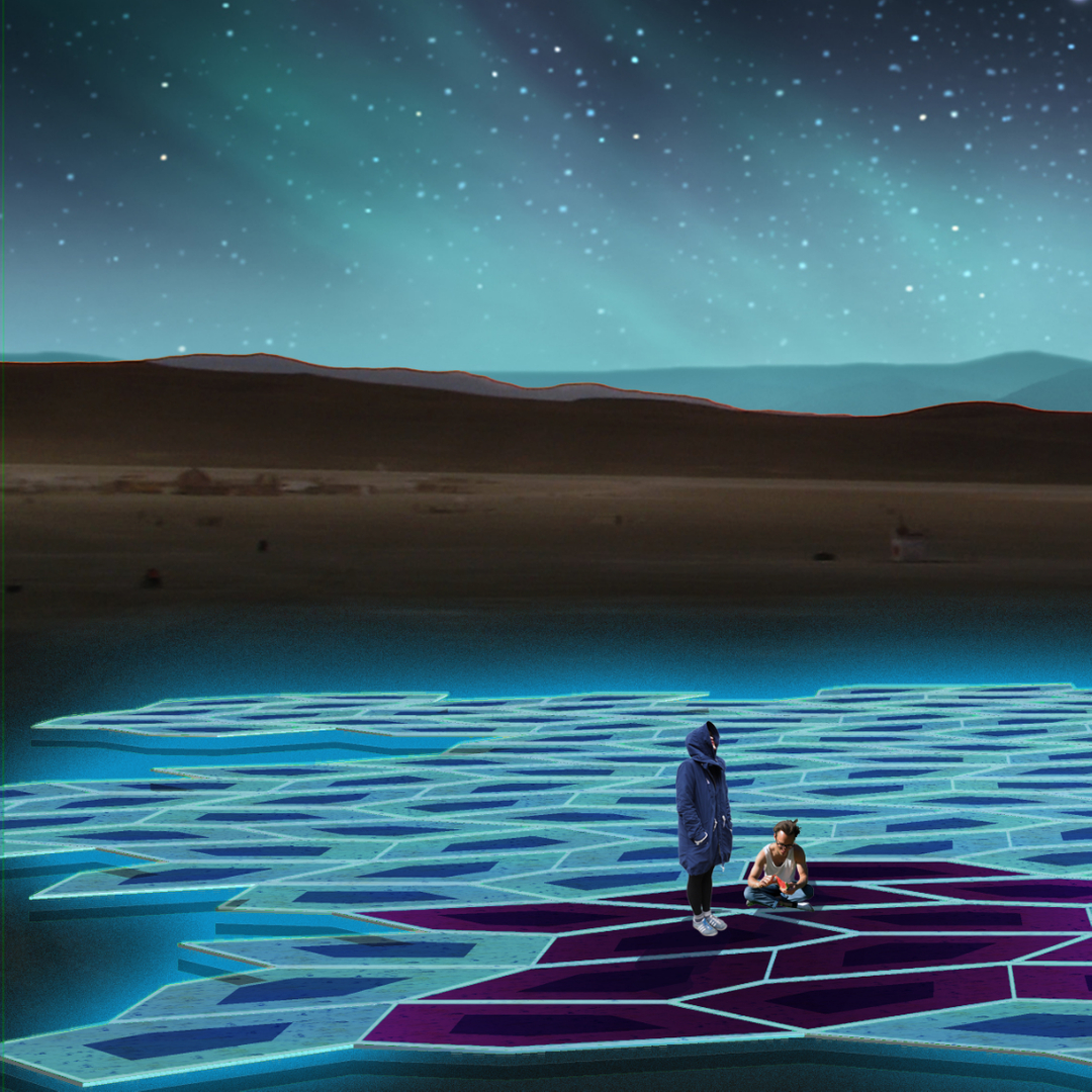 3 of 3 | 

The Last Ocean 

 <a href="/burningman/">Burning Man Project</a> #burningman #blackrockcity #burningmanart #burningmanfestival  #honorarium <a href="/burningman/">Burning Man Project</a>
<a href="/oceanplastic/">Ocean Plastic</a>technologies
<a href="/burningman/">Burning Man Project</a>.art
@oceanplastic
#Burningman 
#interactiveart