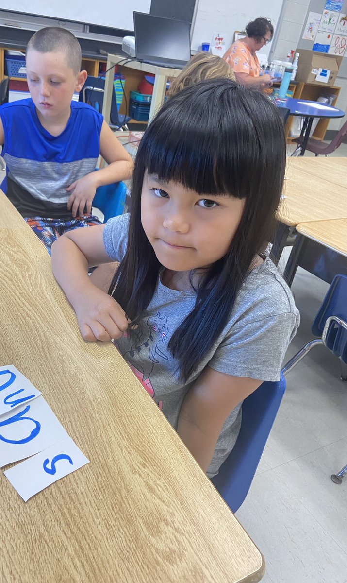 Jenn Quenn (@jennyq_14) on Twitter photo As a researcher, I had the opportunity to observe a great whole group phonics lesson take place at Brock SK/1 and share the ideas with @SLP2022Dougall. Camp Wonder is about student AND staff growth! <a href="/wakemanswonders/">Wakeman’s Crew</a> <a href="/MrsTDugan/">Mrs. Dugan, M.Ed</a> #GECDSBSLP2022
<a href="/DarinTeach/">Darin Carroll</a> <a href="/MissScarfone/">Miss Scarfone</a> As a researcher, I had the opportunity to observe a great whole group phonics lesson take place at Brock SK/1 and share the ideas with @SLP2022Dougall. Camp Wonder is about student AND staff growth! <a href="/wakemanswonders/">Wakeman’s Crew</a> <a href="/MrsTDugan/">Mrs. Dugan, M.Ed</a> #GECDSBSLP2022
<a href="/DarinTeach/">Darin Carroll</a> <a href="/MissScarfone/">Miss Scarfone</a>