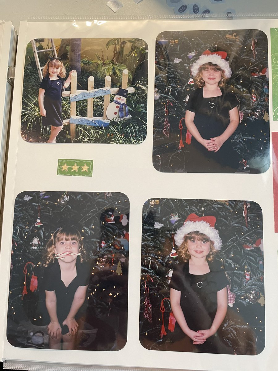 mclovenxoxo's tweet photo. I’d like you guys to know my moms been making me do photoshoots my entire life so it’s not my fault I love taking pics lol #onlychildlife https://t.co/4aFErXOibI