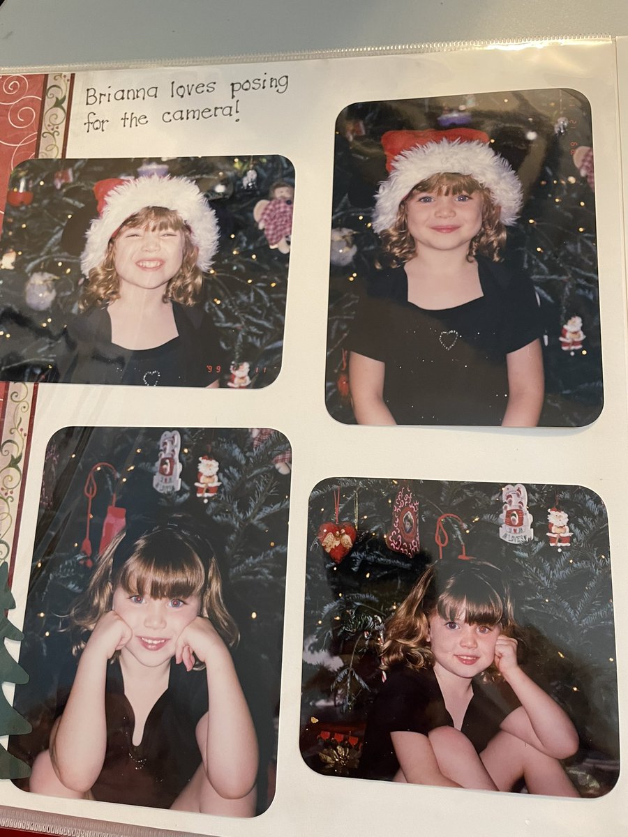 mclovenxoxo's tweet photo. I’d like you guys to know my moms been making me do photoshoots my entire life so it’s not my fault I love taking pics lol #onlychildlife https://t.co/4aFErXOibI