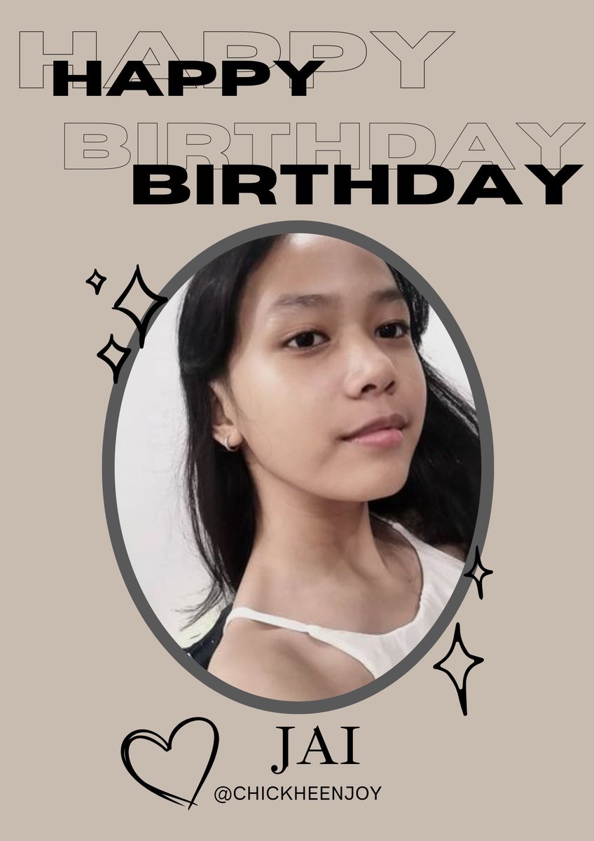 hbd po user <a href="/chickheenjoy/">ًjai. closed.</a>