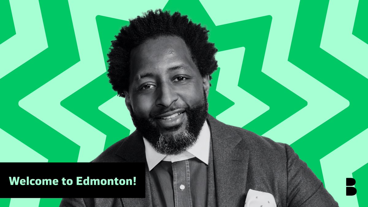 Today, our team rolls out the red carpet to welcome DDB North America’s CEO, Justin Thomas-Copeland. We are excited for an afternoon of inspiring insights, powerful discussions and a glimpse into the future.